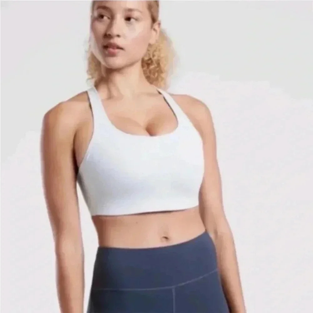 Athleta Phenomna Bra
